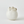 Load image into Gallery viewer, Sand Dollar Vase Collection in White