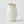 Load image into Gallery viewer, Sand Dollar Vase Collection in White