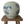 Load image into Gallery viewer, Vintage Primitive Blue and White Ceramic Collection