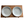 Load image into Gallery viewer, Shallow Grey Dragon Bowl Collection