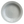 Load image into Gallery viewer, Shallow Grey Dragon Bowl Collection