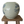 Load image into Gallery viewer, Vintage Primitive Blue and White Ceramic Collection