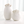 Load image into Gallery viewer, Sand Dollar Vase Collection in White