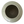 Load image into Gallery viewer, Vintage Primitive Blue and White Ceramic Collection