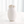 Load image into Gallery viewer, Sand Dollar Vase Collection in White