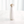 Load image into Gallery viewer, Sand Dollar Vase Collection in White