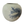Load image into Gallery viewer, Vintage Primitive Blue and White Ceramic Collection