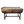 Load image into Gallery viewer, Antique French Large Oak Dough Barrel on Stand