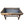 Load image into Gallery viewer, Antique French Large Oak Dough Barrel on Stand