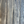 Load image into Gallery viewer, Antique French Large Oak Dough Barrel on Stand