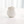 Load image into Gallery viewer, Sand Dollar Vase Collection in White