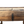Load image into Gallery viewer, Antique French Large Oak Dough Barrel on Stand