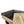 Load image into Gallery viewer, Antique French Large Oak Dough Barrel on Stand