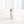 Load image into Gallery viewer, Sand Dollar Vase Collection in White