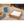 Load image into Gallery viewer, Woven Burmese Rattan Square Luncheon Napkin Holder