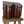 Load image into Gallery viewer, Pair of Vintage Mahogany Reproduction Knife Boxes