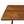 Load image into Gallery viewer, Solid Oak Cottage Style Trestle Base Dining Table