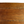 Load image into Gallery viewer, Solid Oak Cottage Style Trestle Base Dining Table