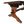 Load image into Gallery viewer, Solid Oak Cottage Style Trestle Base Dining Table
