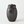 Load image into Gallery viewer, Sand Dollar Vase Collection in Black