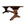 Load image into Gallery viewer, Solid Oak Cottage Style Trestle Base Dining Table
