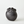 Load image into Gallery viewer, Sand Dollar Vase Collection in Black