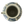 Load image into Gallery viewer, Vintage Primitive Blue and White Ceramic Collection