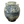 Load image into Gallery viewer, Vintage Primitive Blue and White Ceramic Collection