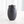 Load image into Gallery viewer, Sand Dollar Vase Collection in Black