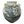 Load image into Gallery viewer, Vintage Primitive Blue and White Ceramic Collection
