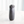 Load image into Gallery viewer, Sand Dollar Vase Collection in Black