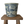 Load image into Gallery viewer, Vintage Primitive Blue and White Ceramic Collection