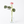 Load image into Gallery viewer, Clear Ring Flower Vase