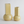 Load image into Gallery viewer, Crocus Vase Collection in Reactive Mustard