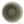 Load image into Gallery viewer, Vintage Primitive Blue and White Ceramic Collection