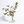 Load image into Gallery viewer, Clear Ring Flower Vase