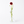 Load image into Gallery viewer, Clear Ring Flower Vase