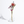 Load image into Gallery viewer, Clear Ring Flower Vase