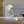 Load image into Gallery viewer, Clear Ring Flower Vase