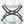 Load image into Gallery viewer, Horse Bench in Bronze
