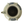 Load image into Gallery viewer, Vintage Primitive Blue and White Ceramic Collection