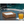 Load image into Gallery viewer, Woven Burmese Rattan Square Luncheon Napkin Holder
