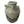 Load image into Gallery viewer, Vintage Primitive Blue and White Ceramic Collection