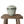 Load image into Gallery viewer, Vintage Primitive Chinese Ceramic Collection