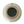Load image into Gallery viewer, Vintage Primitive Chinese Ceramic Collection