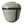 Load image into Gallery viewer, Vintage Primitive Chinese Ceramic Collection