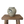 Load image into Gallery viewer, Vintage Primitive Chinese Ceramic Collection