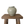 Load image into Gallery viewer, Vintage Primitive Chinese Ceramic Collection