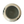 Load image into Gallery viewer, Vintage Primitive Chinese Ceramic Collection