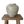 Load image into Gallery viewer, Vintage Primitive Chinese Ceramic Collection
